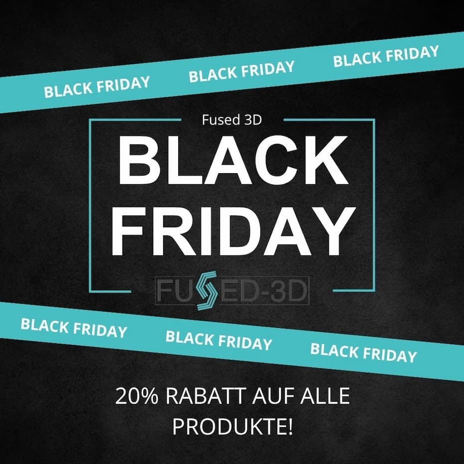 Klaviyo Email Design